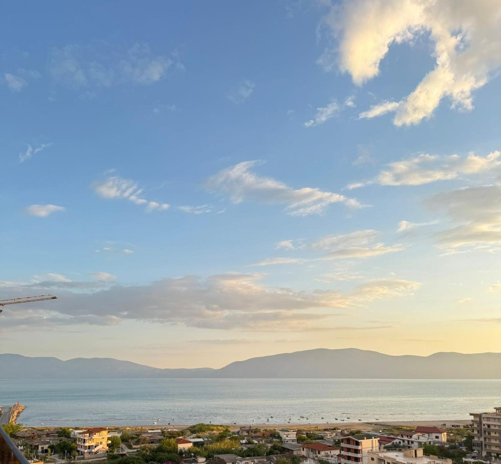 Reival Marina Hotell